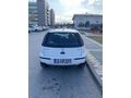 Sahibinden Opel Corsa 1.3 CDTI Essentia 2005 Model 