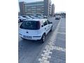 Sahibinden Opel Corsa 1.3 CDTI Essentia 2005 Model 
