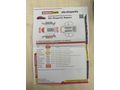 Sahibinden Opel Corsa 1.3 CDTI Essentia 2005 Model 