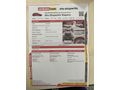 Sahibinden Opel Corsa 1.3 CDTI Essentia 2005 Model 