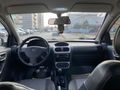Sahibinden Opel Corsa 1.3 CDTI Essentia 2005 Model 