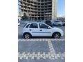 Sahibinden Opel Corsa 1.3 CDTI Essentia 2005 Model 