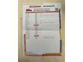 Sahibinden Opel Corsa 1.3 CDTI Essentia 2005 Model 