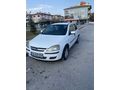Sahibinden Opel Corsa 1.3 CDTI Essentia 2005 Model 