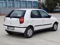 Sahibinden Fiat Palio 1.2 EL 2001 Model
