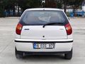 Sahibinden Fiat Palio 1.2 EL 2001 Model