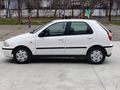 Sahibinden Fiat Palio 1.2 EL 2001 Model