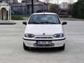 Sahibinden Fiat Palio 1.2 EL 2001 Model