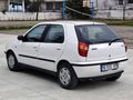 Sahibinden Fiat Palio 1.2 EL 2001 Model