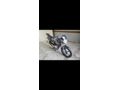 YBR ESD 125 2011 MODEL TEMİZ ORJİNAL