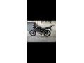 YBR ESD 125 2011 MODEL TEMİZ ORJİNAL