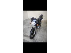 YBR ESD 125 2011 MODEL TEMİZ ORJİNAL
