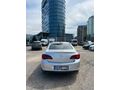 Acil! Son 15 gün.Sahibinden Opel Astra 1.4 T Edition Plus 2019 Model
