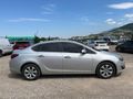 Acil! Son 15 gün.Sahibinden Opel Astra 1.4 T Edition Plus 2019 Model