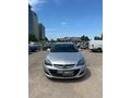 Acil! Son 15 gün.Sahibinden Opel Astra 1.4 T Edition Plus 2019 Model