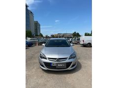 Sahibinden Opel Astra 1.4 T Edition Plus 2019 Model