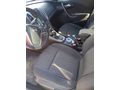 Acil! Son 15 gün.Sahibinden Opel Astra 1.4 T Edition Plus 2019 Model
