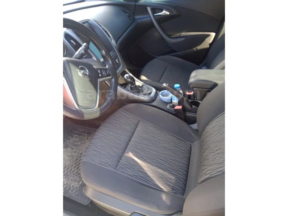 Acil! Son 15 gün.Sahibinden Opel Astra 1.4 T Edition Plus 2019 Model