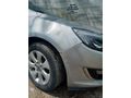 Acil! Son 15 gün.Sahibinden Opel Astra 1.4 T Edition Plus 2019 Model