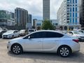 Acil! Son 15 gün.Sahibinden Opel Astra 1.4 T Edition Plus 2019 Model