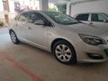 Sahibinden Opel Astra 1.4 T Edition Plus 2019 Model