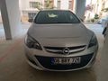 Sahibinden Opel Astra 1.4 T Edition Plus 2019 Model