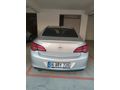 Sahibinden Opel Astra 1.4 T Edition Plus 2019 Model
