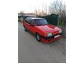 Sahibinden Lada Samara 1.5 1991 Model  42.000 km Kırmızı