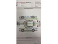 Sahibinden Toyota Corolla 1.4 D-4D Touch 2016 Model