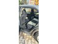 Sahibinden Toyota Corolla 1.4 D-4D Touch 2016 Model