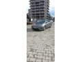 Sahibinden Toyota Corolla 1.4 D-4D Touch 2016 Model