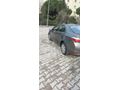 Sahibinden Toyota Corolla 1.4 D-4D Touch 2016 Model