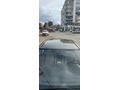 Sahibinden Toyota Corolla 1.4 D-4D Touch 2016 Model