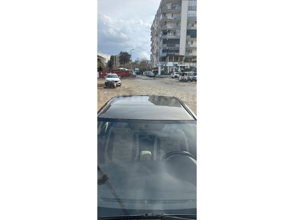 Sahibinden Toyota Corolla 1.4 D-4D Touch 2016 Model