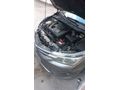 Sahibinden Toyota Corolla 1.4 D-4D Touch 2016 Model