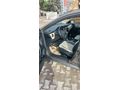 Sahibinden Toyota Corolla 1.4 D-4D Touch 2016 Model