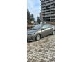 Sahibinden Toyota Corolla 1.4 D-4D Touch 2016 Model