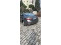 Sahibinden Toyota Corolla 1.4 D-4D Touch 2016 Model