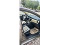 Sahibinden Toyota Corolla 1.4 D-4D Touch 2016 Model