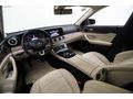 ERCAN OTOMOTİV 2016 E 220 d AVANTGARDE BOYASIZ CAM TAVAN