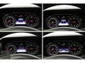 ERCAN OTOMOTİV 2016 E 220 d AVANTGARDE BOYASIZ CAM TAVAN