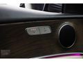 ERCAN OTOMOTİV 2016 E 220 d AVANTGARDE BOYASIZ CAM TAVAN