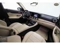 ERCAN OTOMOTİV 2016 E 220 d AVANTGARDE BOYASIZ CAM TAVAN