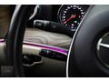 ERCAN OTOMOTİV 2016 E 220 d AVANTGARDE BOYASIZ CAM TAVAN