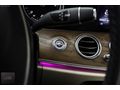 ERCAN OTOMOTİV 2016 E 220 d AVANTGARDE BOYASIZ CAM TAVAN