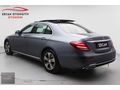 ERCAN OTOMOTİV 2016 E 220 d AVANTGARDE BOYASIZ CAM TAVAN