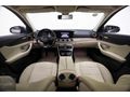 ERCAN OTOMOTİV 2016 E 220 d AVANTGARDE BOYASIZ CAM TAVAN