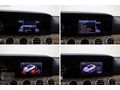 ERCAN OTOMOTİV 2016 E 220 d AVANTGARDE BOYASIZ CAM TAVAN