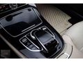 ERCAN OTOMOTİV 2016 E 220 d AVANTGARDE BOYASIZ CAM TAVAN