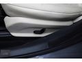 ERCAN OTOMOTİV 2016 E 220 d AVANTGARDE BOYASIZ CAM TAVAN
